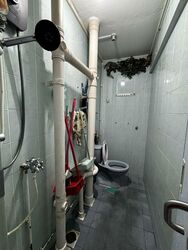 Blk 3 Di Tanjong Rhu (Kallang/Whampoa), HDB 3 Rooms #498171221